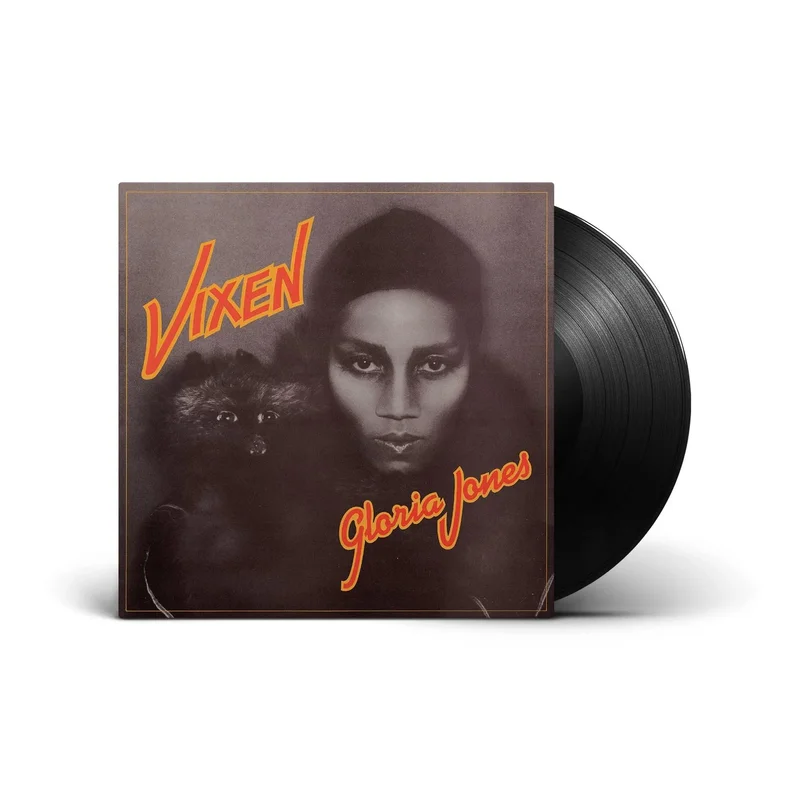 hundredrecords2659904