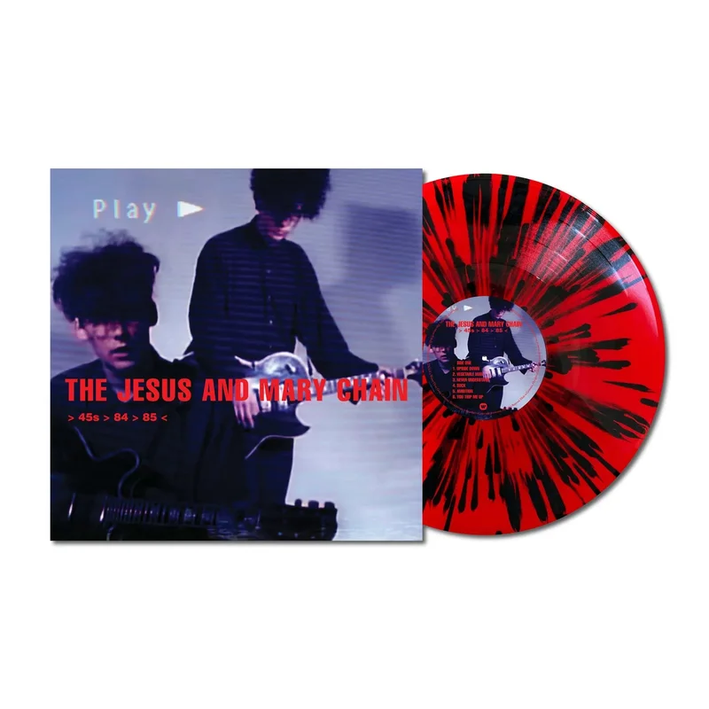 hundredrecords2660547