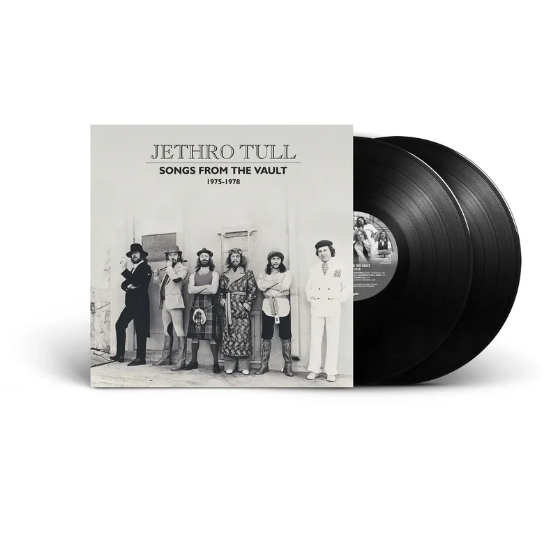 hundredrecords2660587