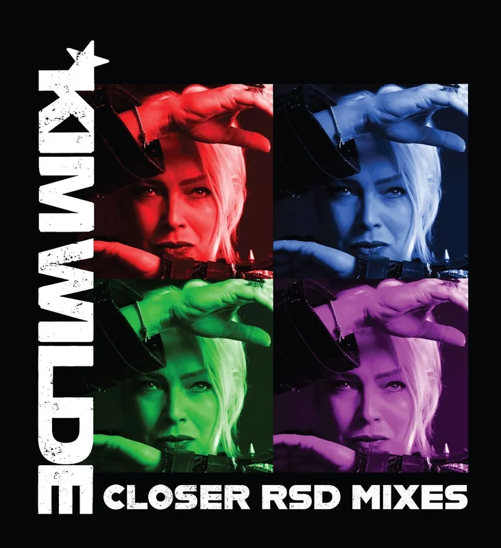 hundredrecords2660870