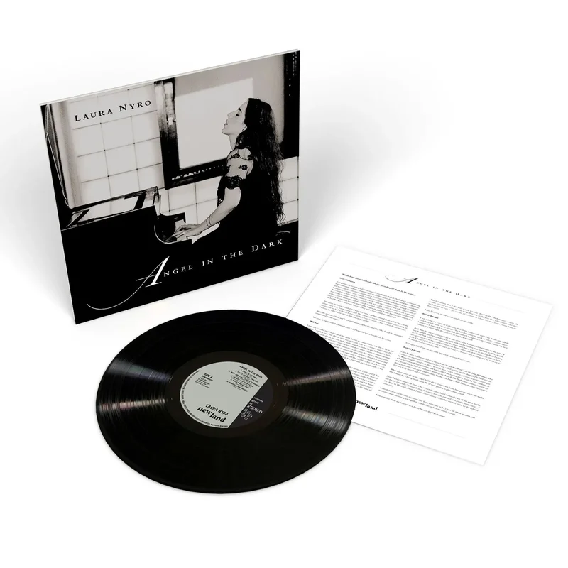 hundredrecords2660939