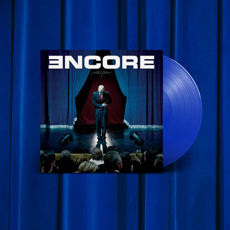 hundredrecords2661146
