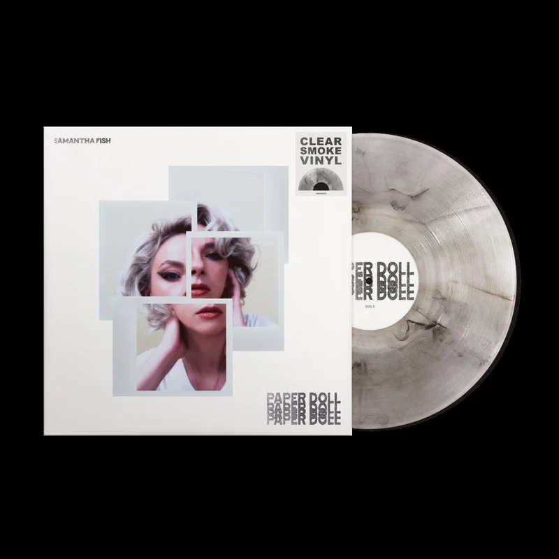hundredrecords2661769