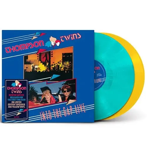 hundredrecords2661957