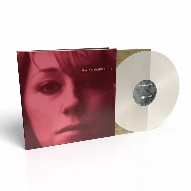 hundredrecords2662082