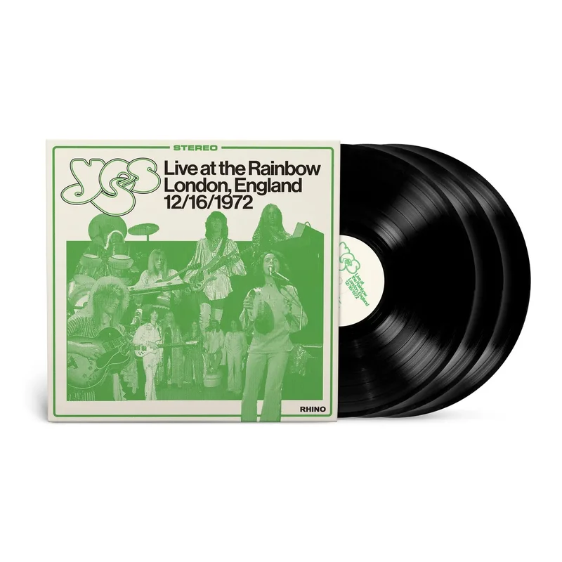 hundredrecords2662309