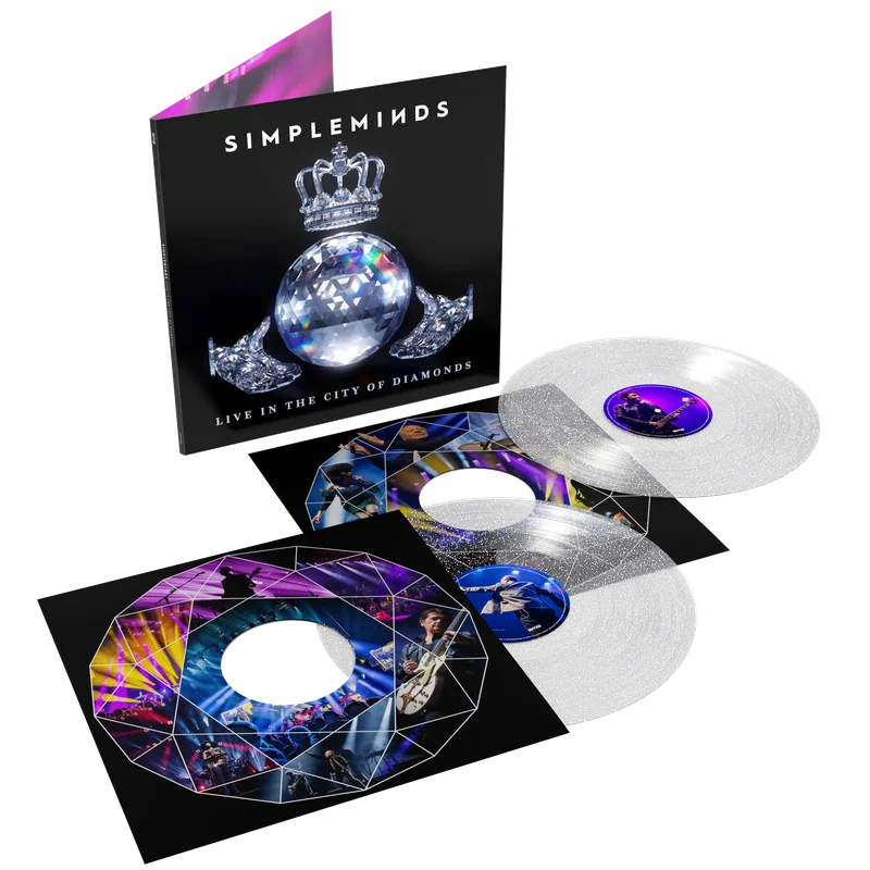 hundredrecords2662330
