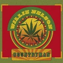 hundredrecords2663643