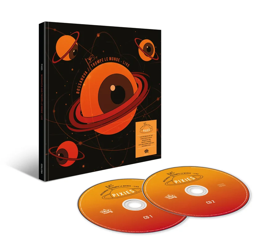 hundredrecords2663800