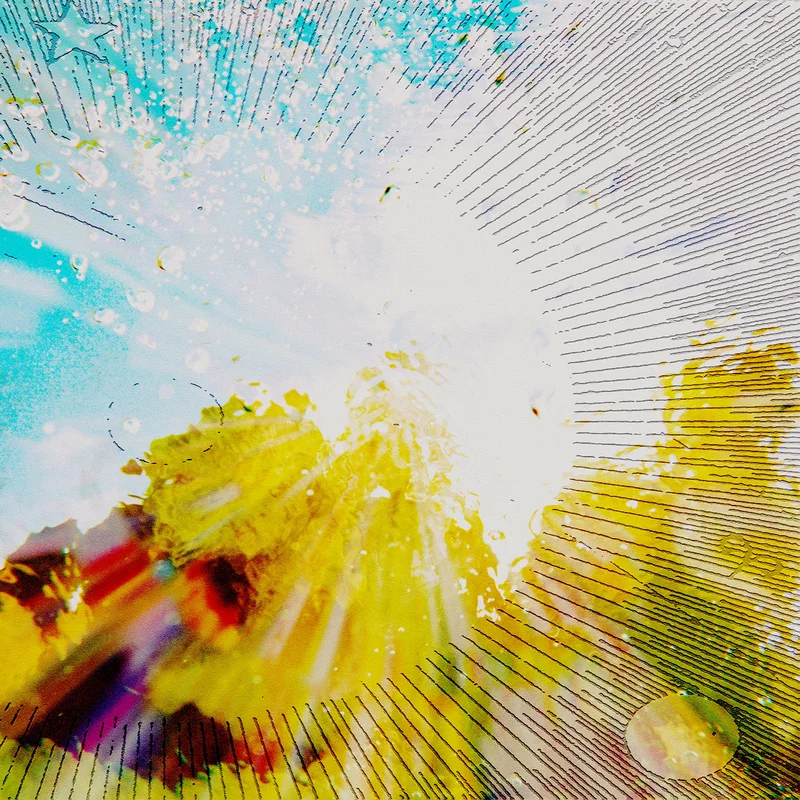 hundredrecords2664581