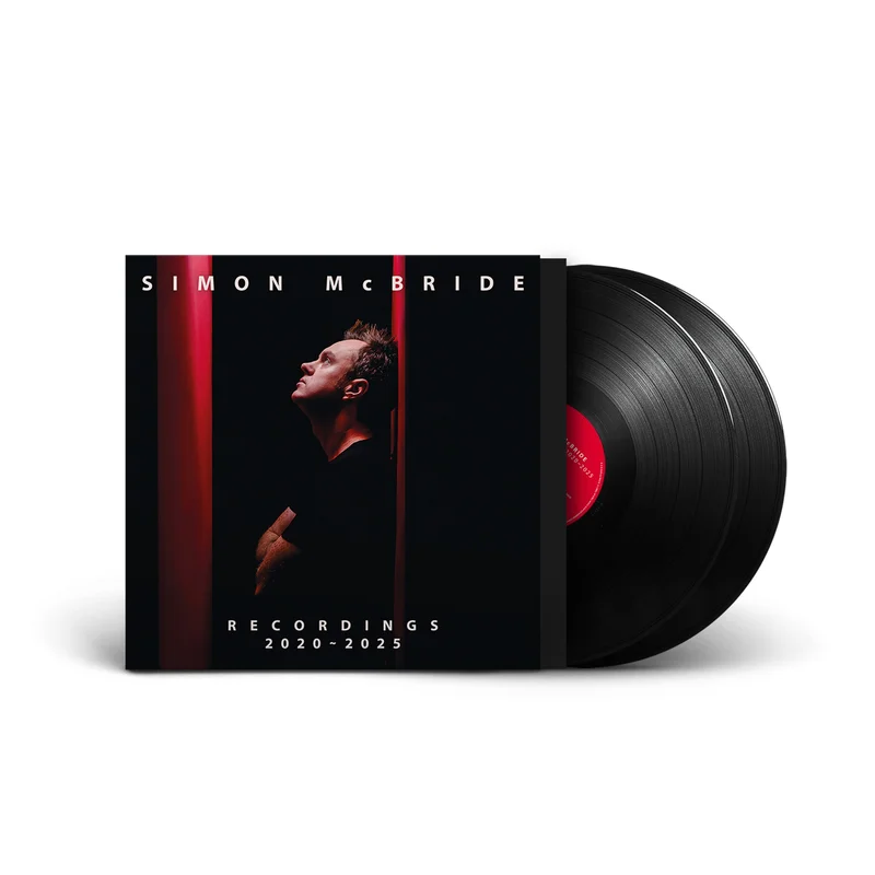 hundredrecords2665537
