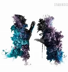 hundredrecords2666007