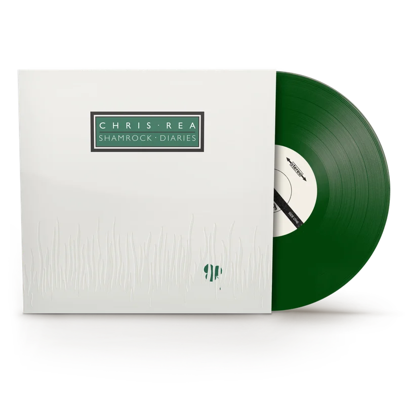 hundredrecords2666142