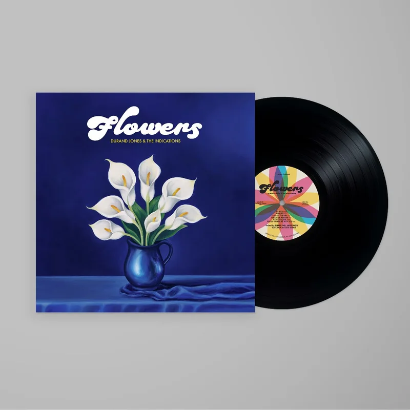 hundredrecords2667167