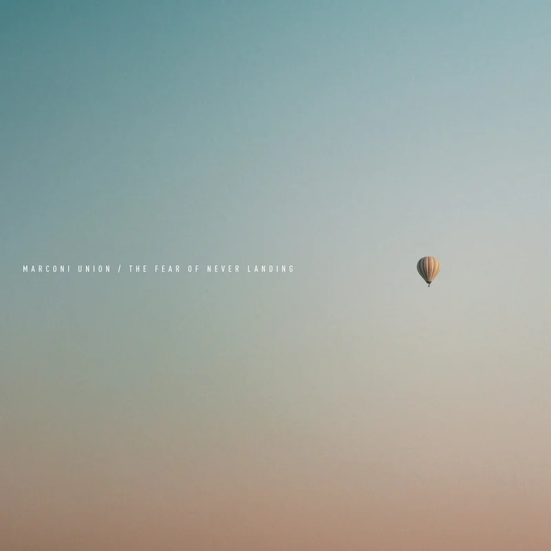 hundredrecords2667806