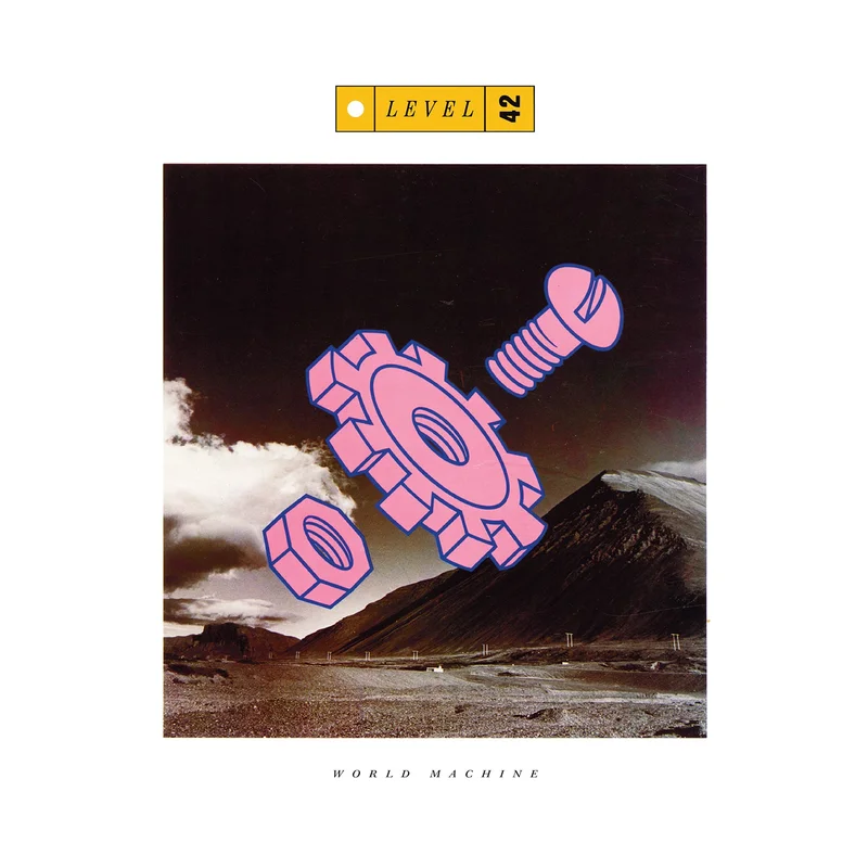 hundredrecords2667817