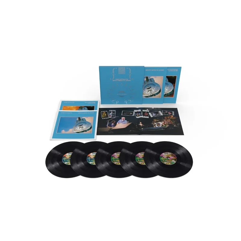 hundredrecords2667853