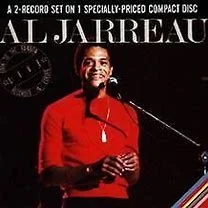 hundredrecords2668507