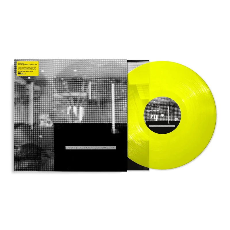 hundredrecords2669875