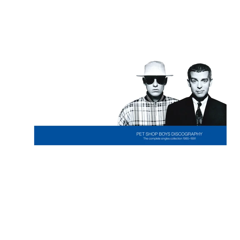hundredrecords2669934
