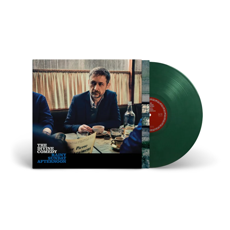 hundredrecords2673659