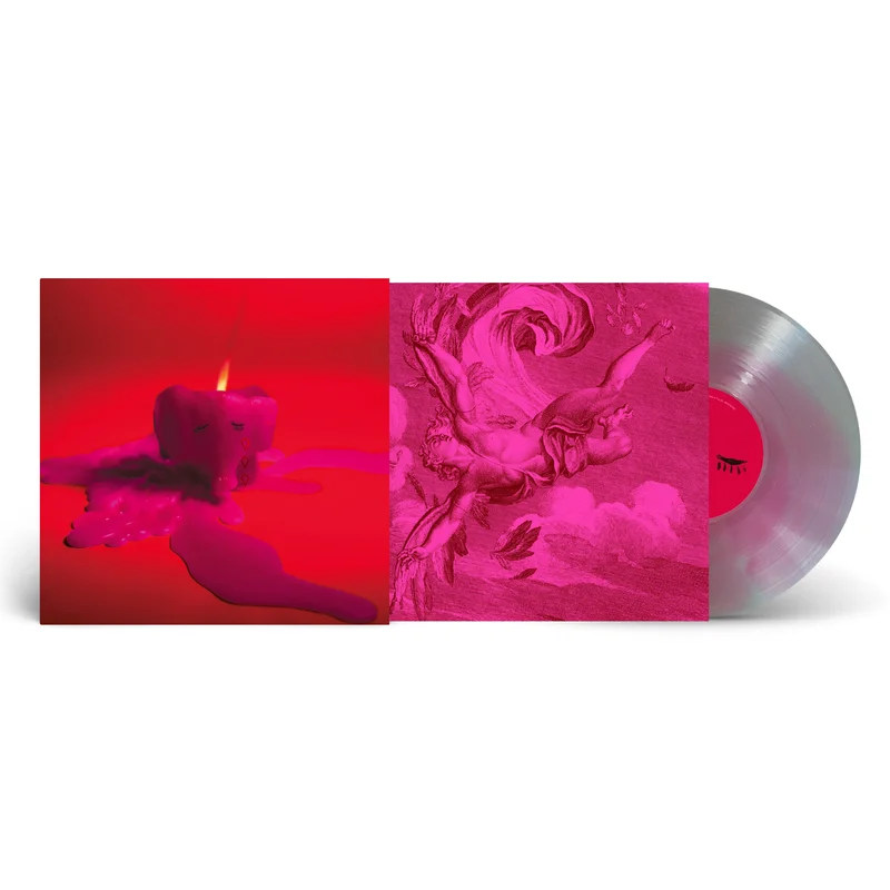 hundredrecords2673710