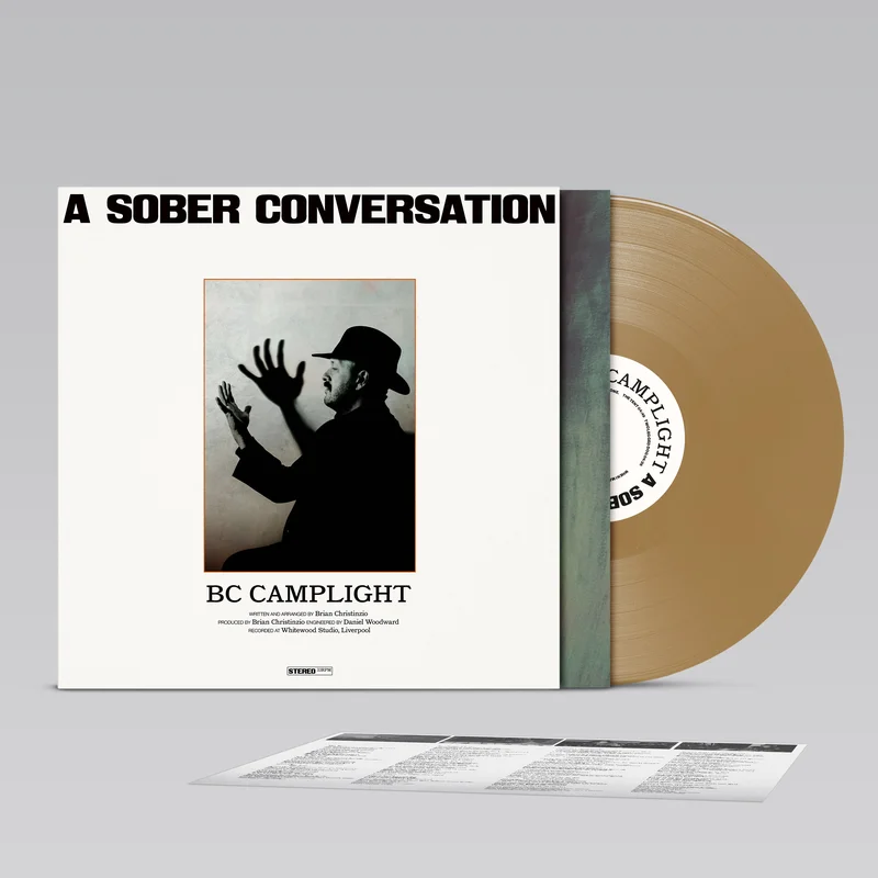 hundredrecords2673746