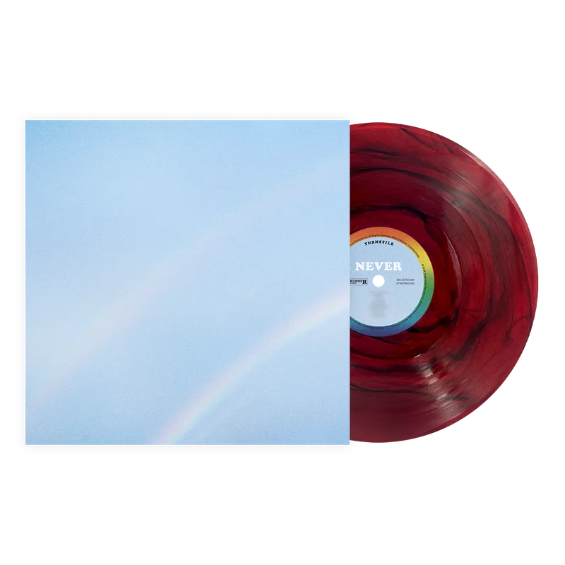hundredrecords2673799