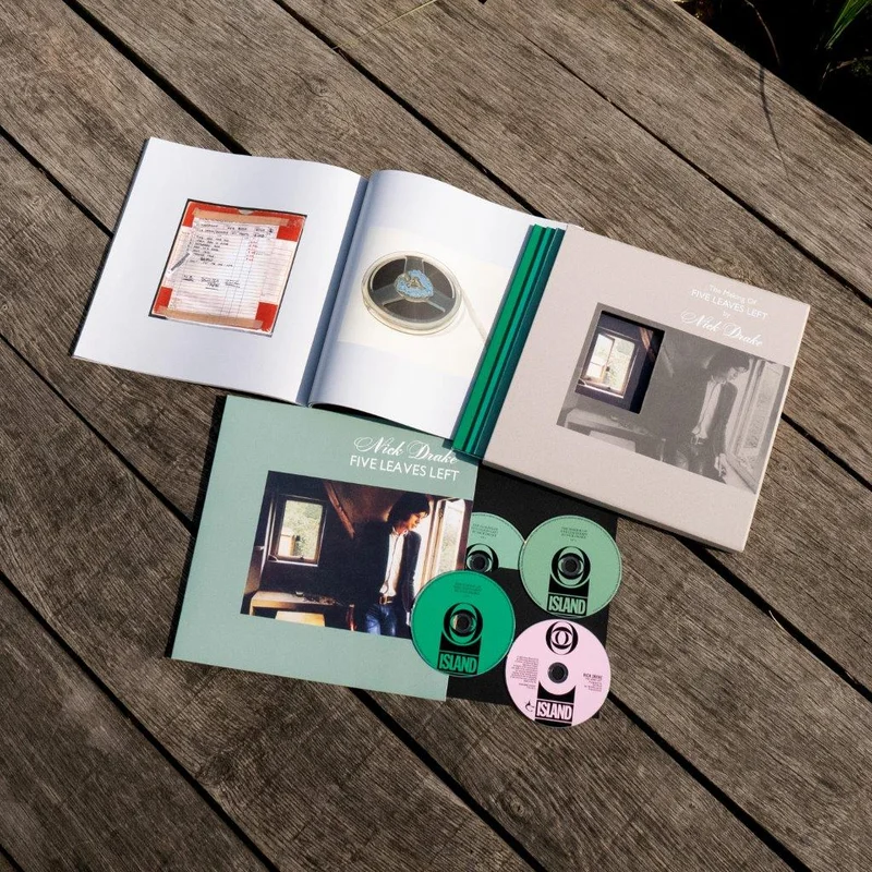 hundredrecords2674001