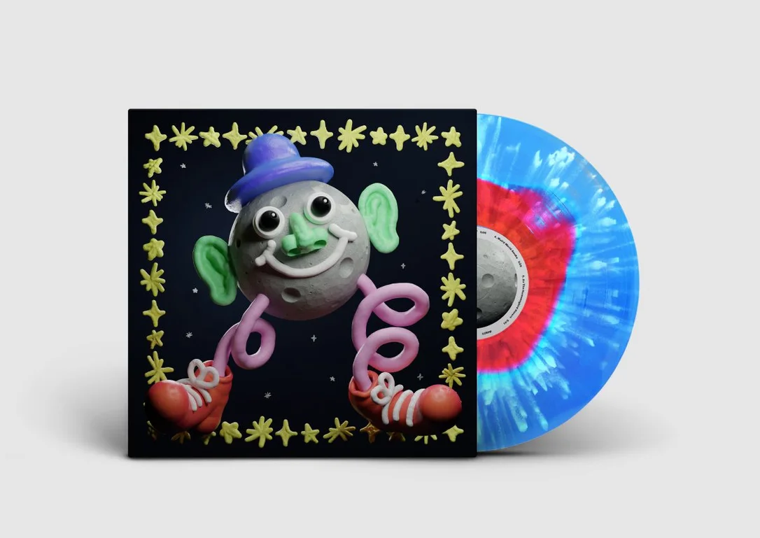hundredrecords2674208