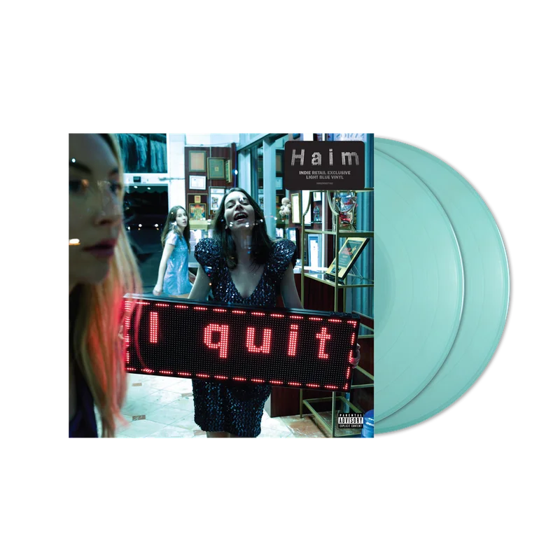 hundredrecords2674944