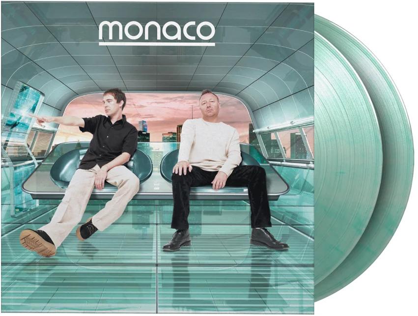 hundredrecords2674966