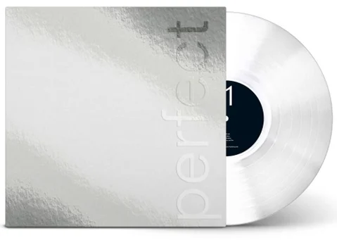 hundredrecords2675388
