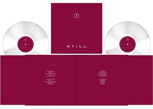 hundredrecords2675408
