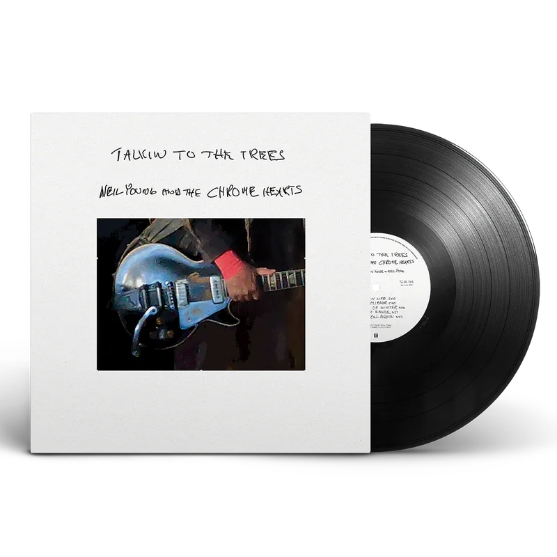 hundredrecords2675594