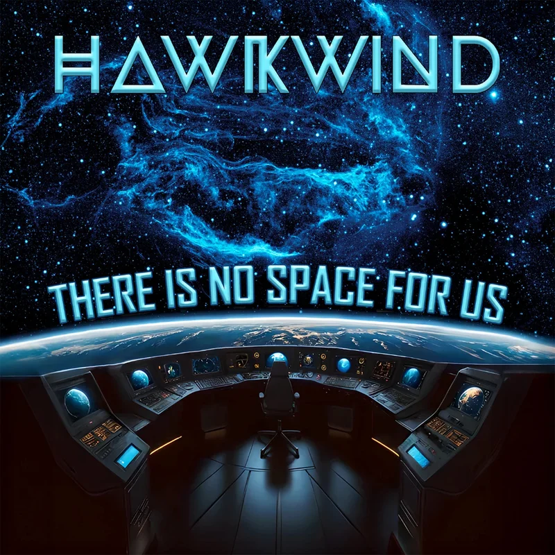 hundredrecords2675858
