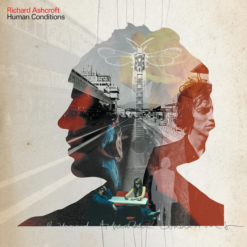 hundredrecords2675926