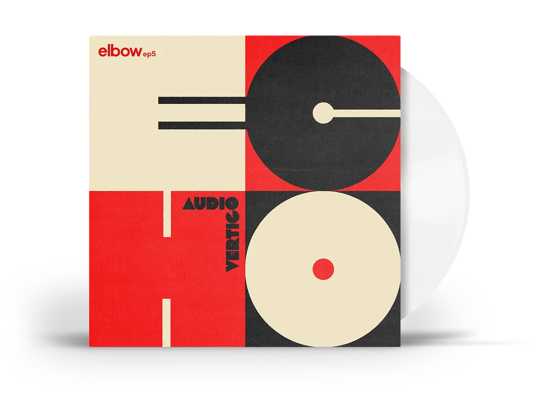 hundredrecords2676039