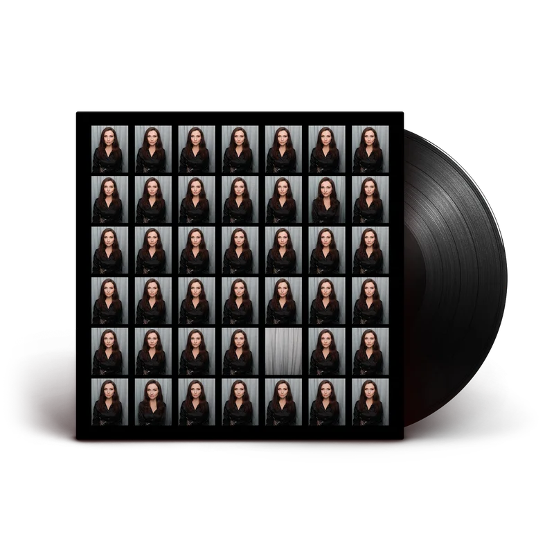 hundredrecords2676049