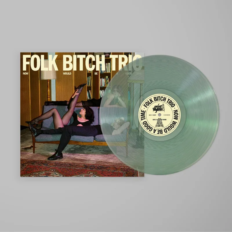 hundredrecords2676331