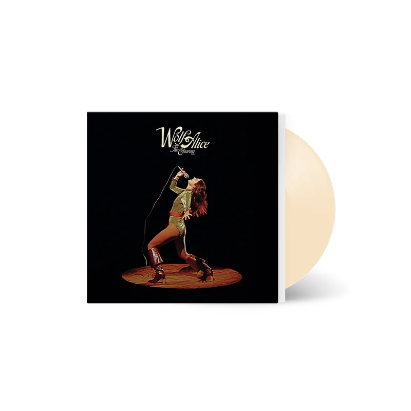 hundredrecords2676476