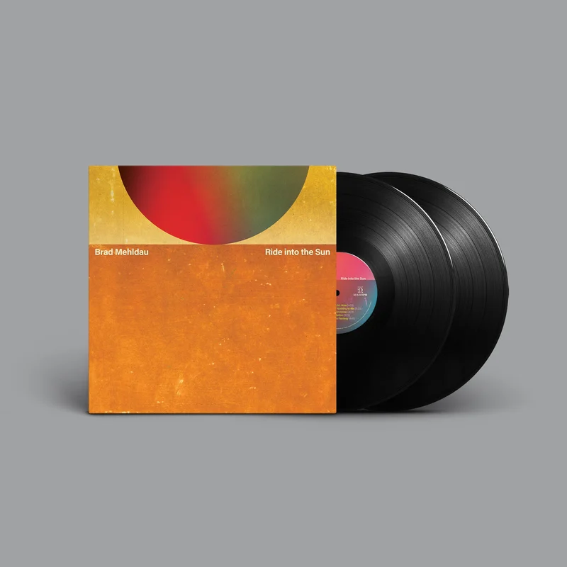 hundredrecords2677703