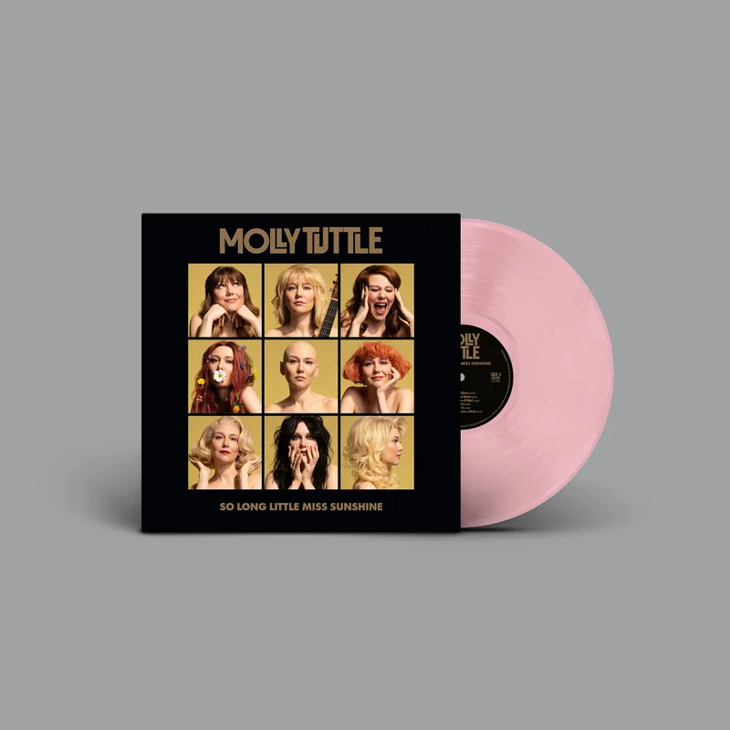 hundredrecords2677899