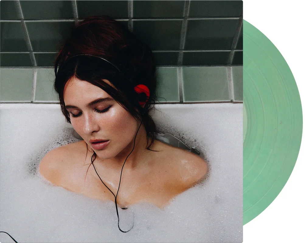 hundredrecords2677996