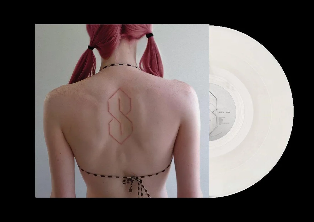 hundredrecords2678048