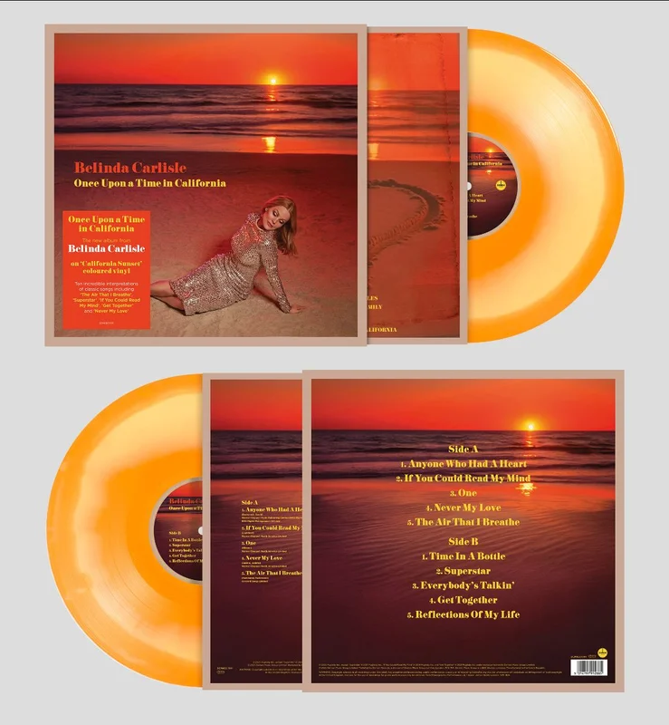 hundredrecords2678119
