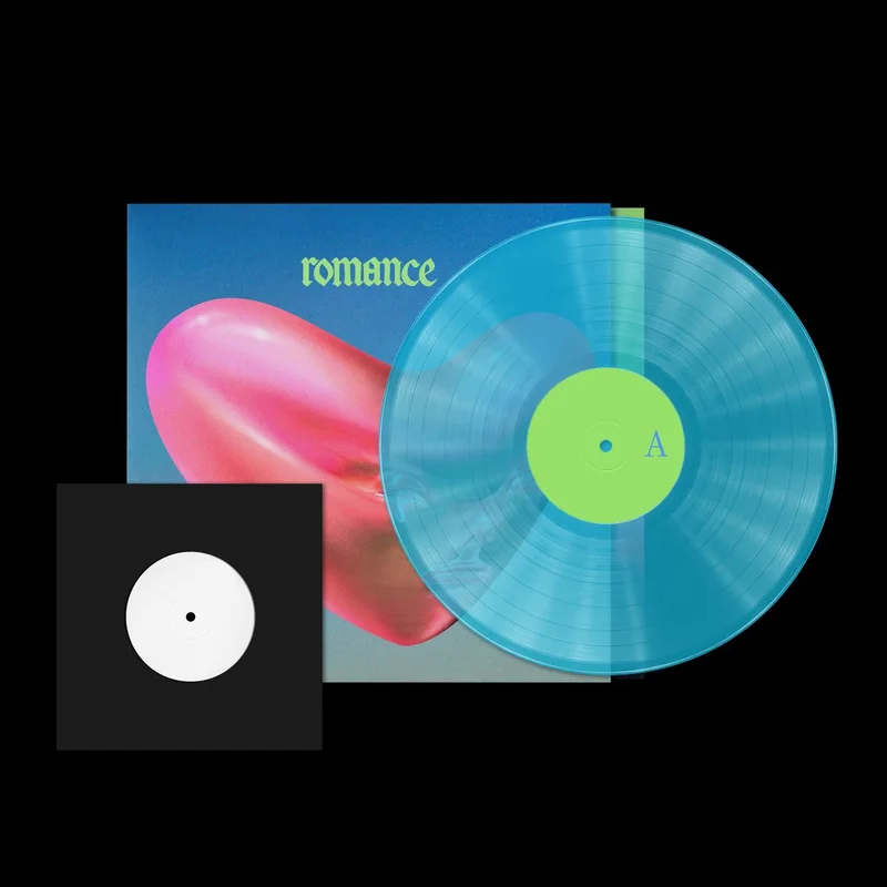 hundredrecords2678139