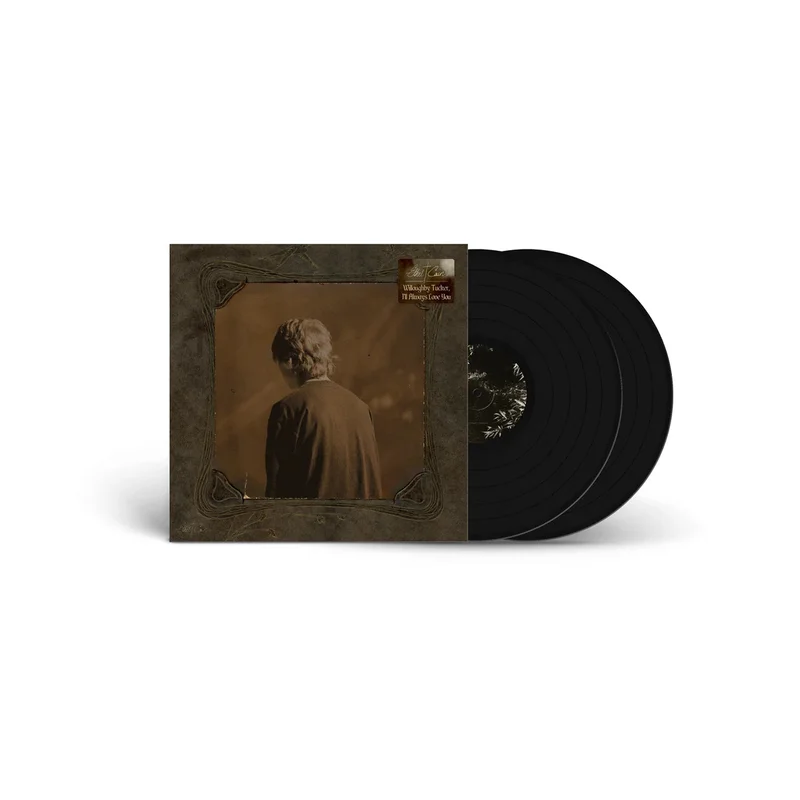 hundredrecords2678311