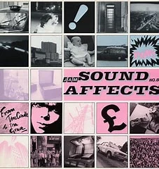 hundredrecords2678866