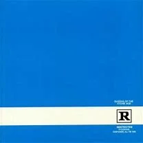hundredrecords2678910